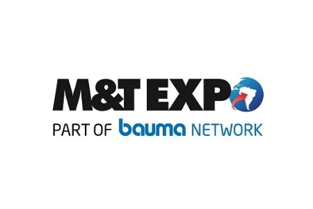 巴西國際工程機(jī)械及礦山機(jī)械展覽會(huì)M&T EXPO
