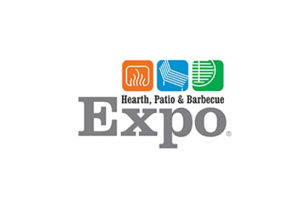 <b>美國壁爐燒烤及庭院休閑設施展覽會HPBExpo</b>