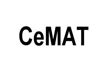 <b>俄羅斯國際倉儲設備及物流展覽會CeMAT</b>