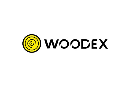 <b>俄羅斯木工機械和家具設備展覽會Woodex</b>