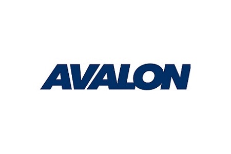 <b>澳大利亞國際航空航天及國防展覽會AVALON</b>