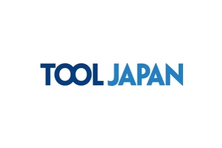 <b>日本國際五金工具展覽會TOOL JAPAN</b>