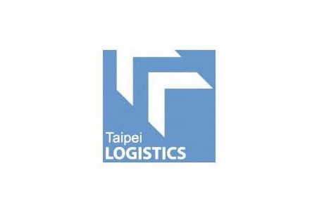 <b>中國臺灣臺北物流及物聯網展覽會Logistics</b>