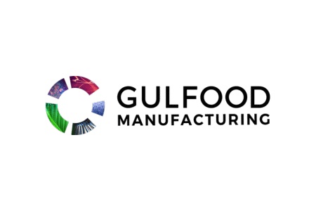 迪拜食品配料、食品加工及包裝機械展覽會Gulfood Manufacturing
