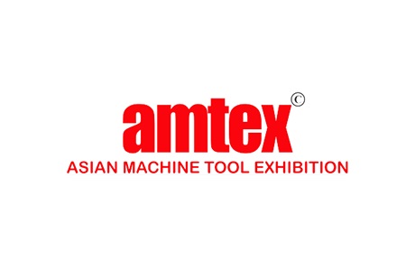 <b>印度新德里國際機床展覽會AMTEX</b>