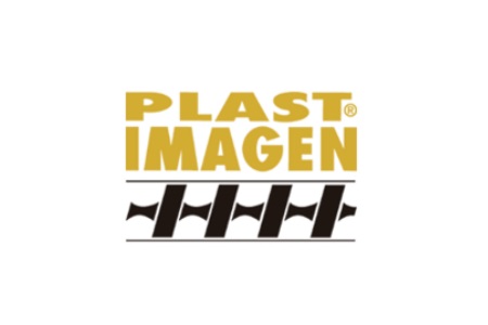 <b>墨西哥國際塑料橡膠展覽會PLAST IMAGEN</b>