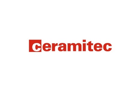 <b>德國慕尼黑陶瓷工業展覽會Ceramitec</b>