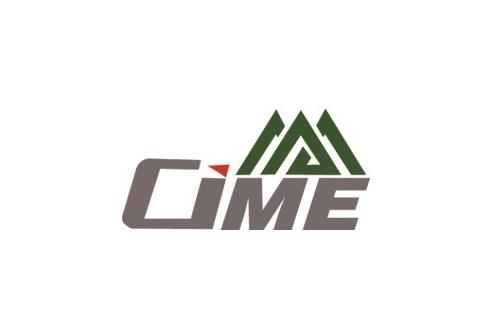 中國(guó)（北京）國(guó)際礦業(yè)展覽會(huì)CIME