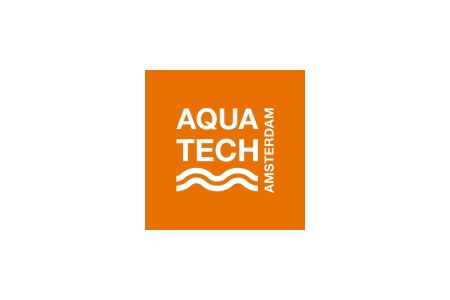 <b>荷蘭阿姆斯特丹水處理展覽會(huì)Aquatech Amsterdam</b>