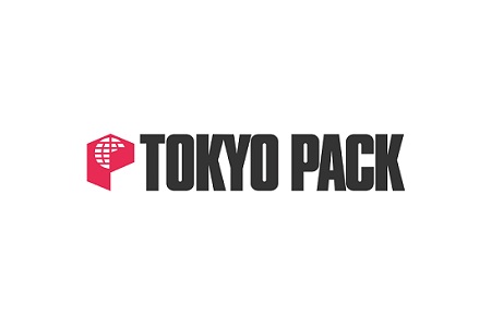<b>日本東京包裝展覽會Tokyo Pack</b>