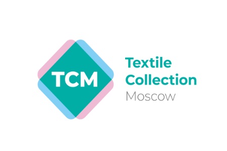 俄羅斯國際紡織品及服裝全產業鏈展覽會Textile Collection