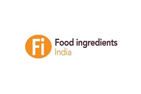 <b>印度國際食品配料展覽會(huì)Fi India</b>