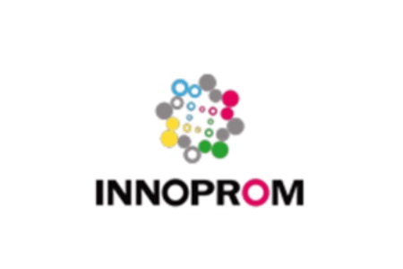 <b>俄羅斯數控機床與金屬加工展覽會INNOPROM</b>