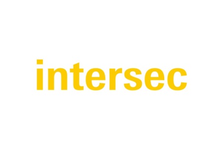 <b>中東迪拜安防及消防展覽會(huì)INTERSEC</b>