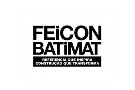 <b>巴西圣保羅國際五金展覽會Feicon Batimat</b>
