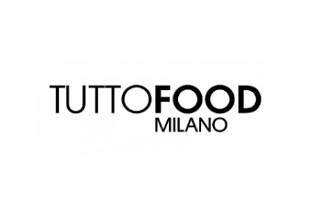 <b>意大利米蘭食品展覽會TUTTOFOOD</b>