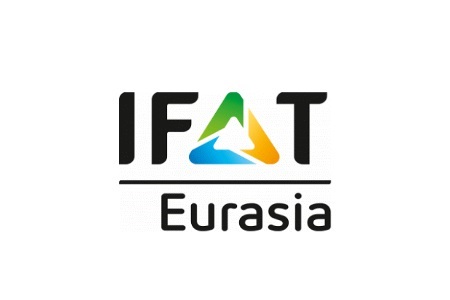 <b>土耳其國(guó)際水處理及環(huán)保展覽會(huì)IFAT Eurasia</b>