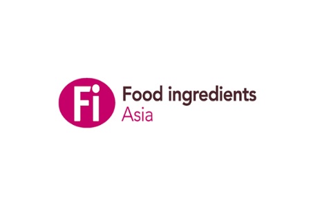 <b>泰國曼谷食品配料展覽會(huì)Fi Asia</b>