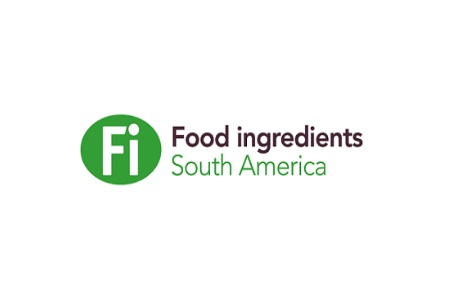<b>巴西國際食品配料及添加劑展覽會(huì)FI South America</b>