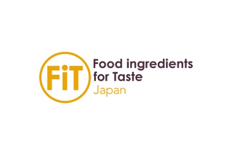 <b>日本國際食品配料展覽會(huì)FiT Japan</b>