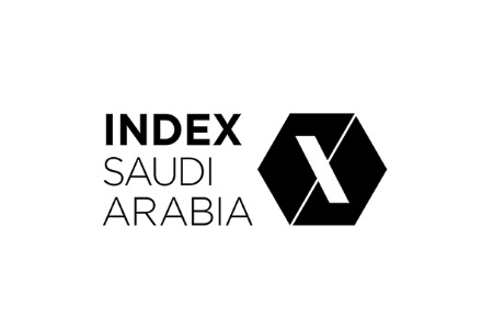 <b>中東沙特家具暨室內裝飾展覽會INDEX Saudi</b>