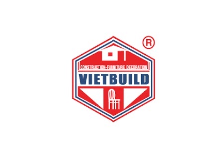<b>越南河內(nèi)國際建筑建材及五金展覽會VIETBUILD HANOI</b>