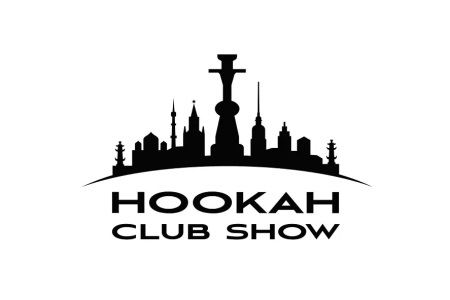 <b>俄羅斯國際電子煙展覽會（Hookah Club Show）</b>