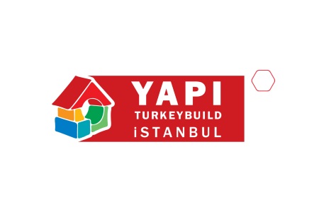 <b>土耳其國際建筑建材展覽會Turkeybuild</b>