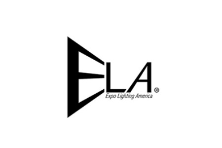 <b>墨西哥國際電力照明展覽會（EXPO ELECTRICA）</b>
