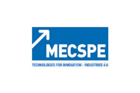意大利博洛尼亞工業(yè)制造展覽會MECSPE