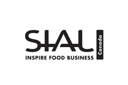 <b>加拿大國際食品及食品配料展覽會SIAL</b>