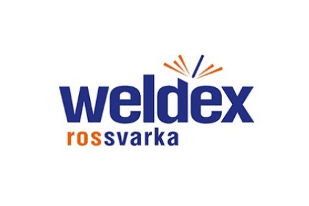 <b>俄羅斯焊接切割、激光及智能制造展覽會Weldex</b>