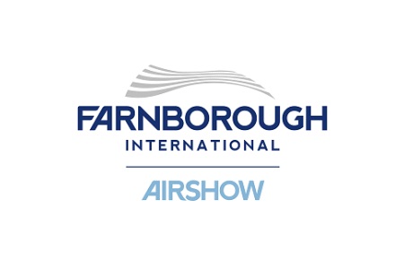 <b>英國范堡羅航空航天展覽會Farnborough Airshow</b>