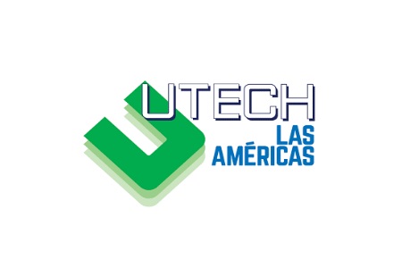 墨西哥聚氨酯展覽會(huì)Utech Las Americas