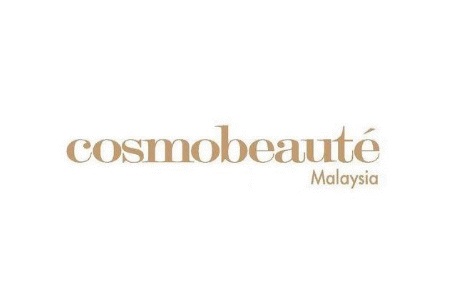 <b>馬來西亞國際美容美發展覽會CosmoBeaute Malaysia</b>
