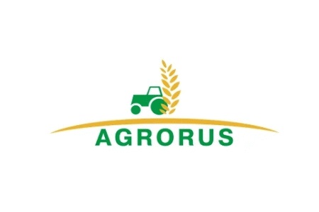 俄羅斯莫斯科國(guó)際農(nóng)業(yè)機(jī)械展覽會(huì)AGRORUS