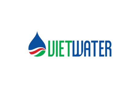 <b>越南國(guó)家水處理展覽會(huì)VIETWATER</b>