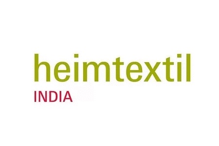 印度國際家用紡織品展覽會(huì)Heimtextil