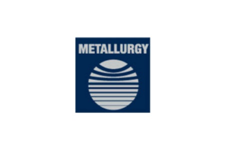 <b>印度孟買冶金展覽會Metallurgy India</b>