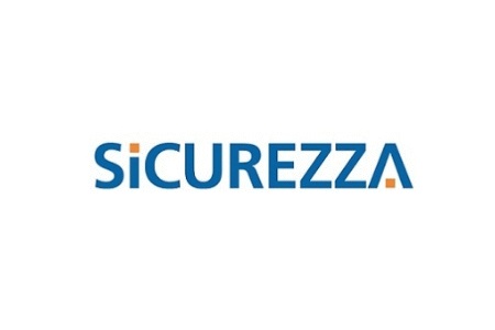<b>意大利國(guó)際安防、勞保及消防展覽會(huì)SICUREZZA</b>