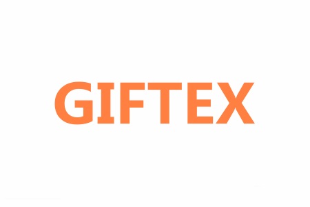 <b>日本大阪家居用品及禮品展覽會GIFTEX</b>