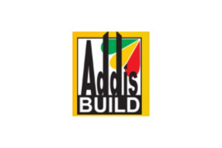 <b>埃塞俄比亞建筑建材及五金衛浴展覽會AddisBuild</b>
