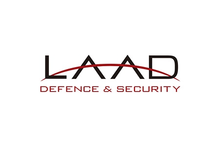 巴西國際軍警防務(wù)展覽會LAAD