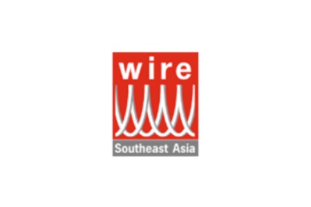 <b>泰國(guó)曼谷線纜線材展覽會(huì)Wire Southeast</b>