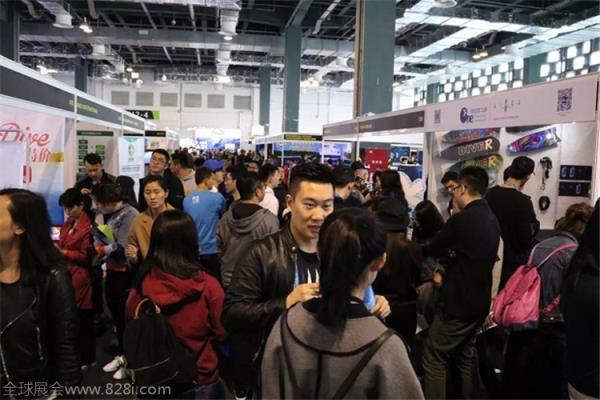 2020上海國際潛水展覽會展位預訂和舉辦時間(www.69836.cn)