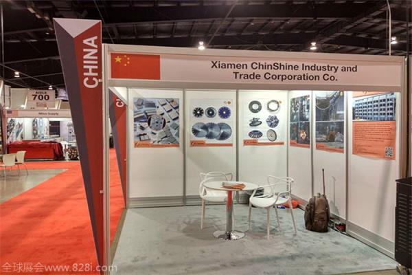 2020俄羅斯莫斯科石材展覽會(www.69836.cn)