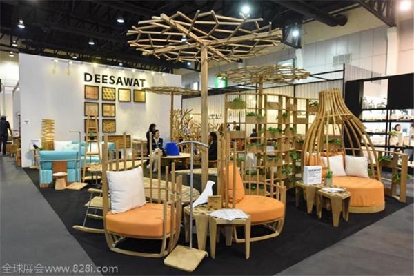 泰國曼谷禮品家庭用品展覽會 國際禮品展預訂(www.69836.cn)