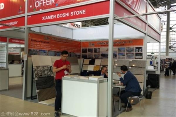 2020俄羅斯莫斯科石材展覽會(www.69836.cn)