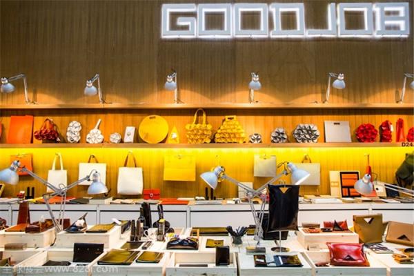 泰國曼谷禮品家庭用品展覽會 國際禮品展預訂(www.69836.cn)
