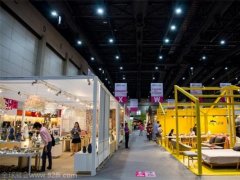 泰國曼谷禮品家庭用品展覽會 國際禮品展預(yù)訂